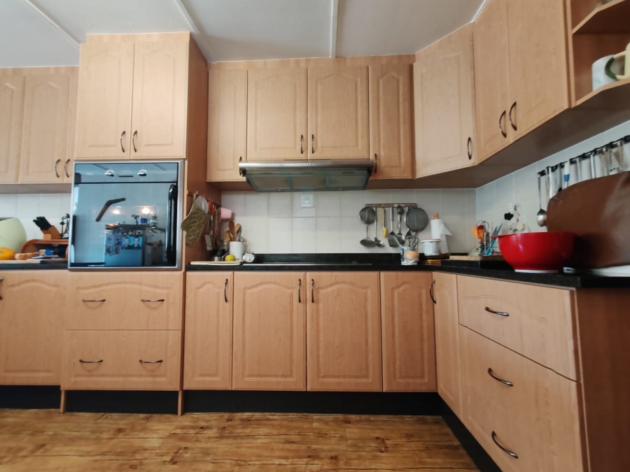 3 Bedroom Property for Sale in Colchester Eastern Cape